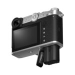 Fujifilm GFX100RF Digital Camera