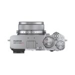 Fujifilm GFX100RF Digital Camera