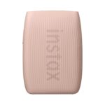 Fujifilm Instax Mini Link 3 Smartphone Printer (Rose Pink)