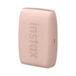 Fujifilm Instax Mini Link 3 Smartphone Printer (Rose Pink)