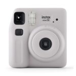 Fujifilm Instax Mini SE Instant Camera - Fun Pack