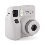 Fujifilm Instax Mini SE Instant Camera - Fun Pack