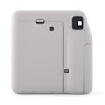 Fujifilm Instax Mini SE Instant Camera - Fun Pack