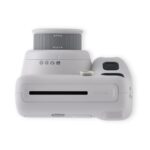 Fujifilm Instax Mini SE Instant Camera - Fun Pack