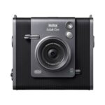 Fujifilm Instax WIDE Evo Premium Edition Instant Film Camera