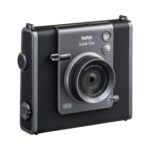 Fujifilm Instax WIDE Evo Premium Edition Instant Film Camera