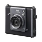 Fujifilm Instax WIDE Evo Premium Edition Instant Film Camera