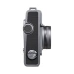 Fujifilm Instax WIDE Evo Premium Edition Instant Film Camera