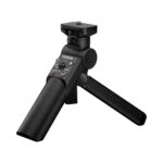 Fujifilm X-S20 Vlogger Kit With FREE Bag