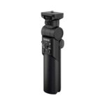 Fujifilm X-S20 Vlogger Kit With FREE Bag