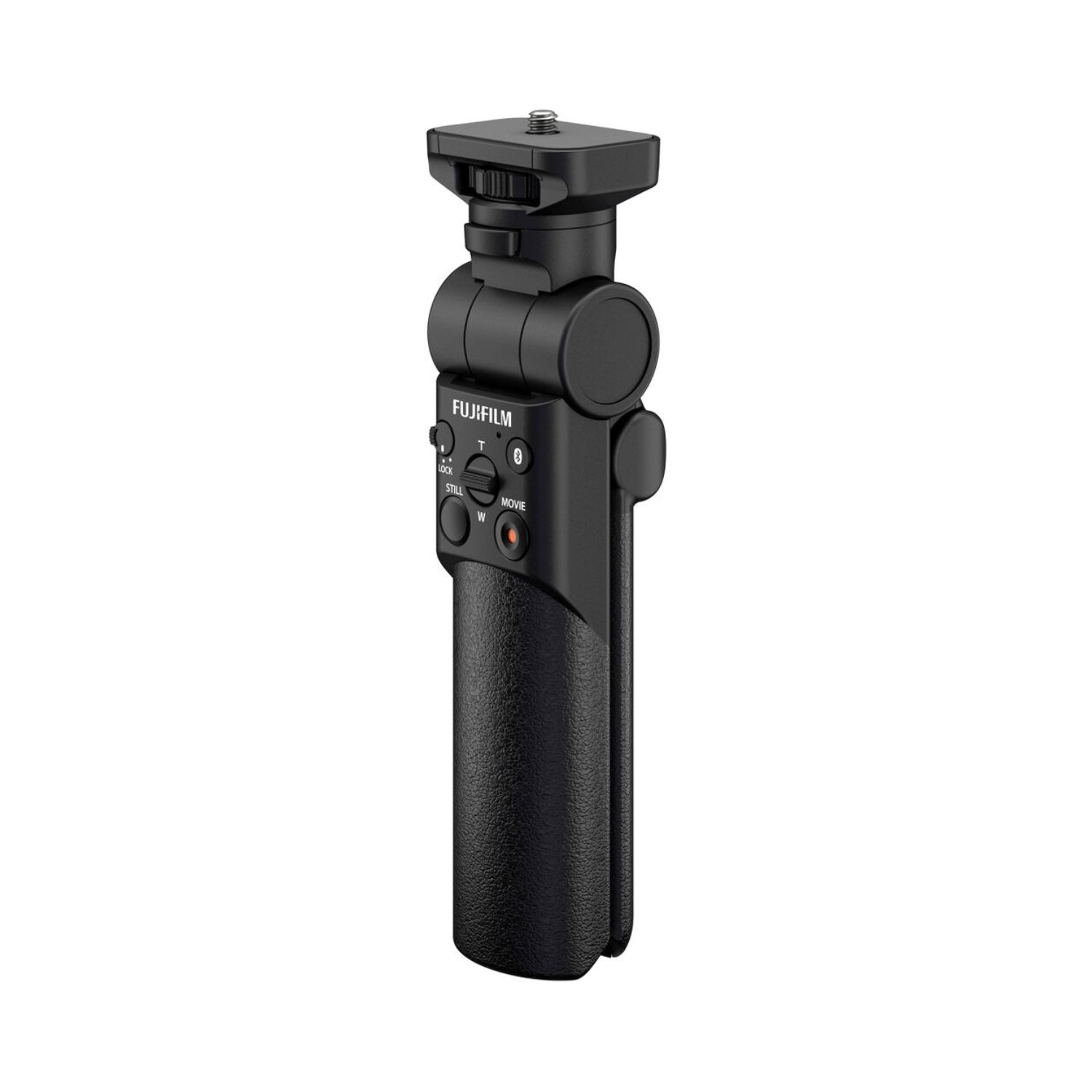 Fujifilm X-S20 Vlogger Kit With FREE Bag