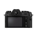 Fujifilm X-T50 Mirrorless Camera (Body Only)
