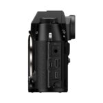 Fujifilm X-T50 Mirrorless Camera (Body Only)