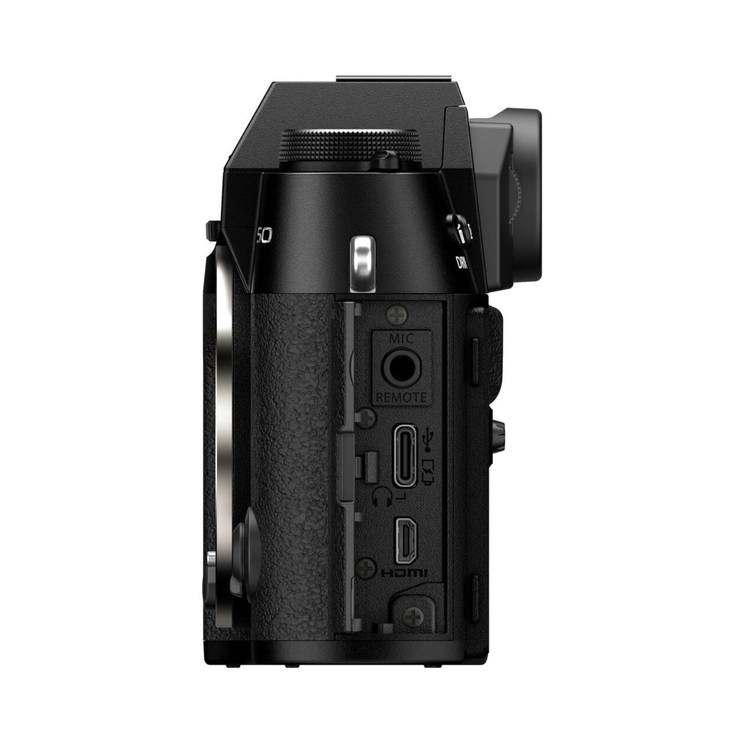 Fujifilm X-T50 Mirrorless Camera (Body Only)