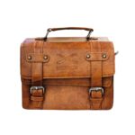 Fujifilm X-S20 Vlogger Kit With FREE Bag