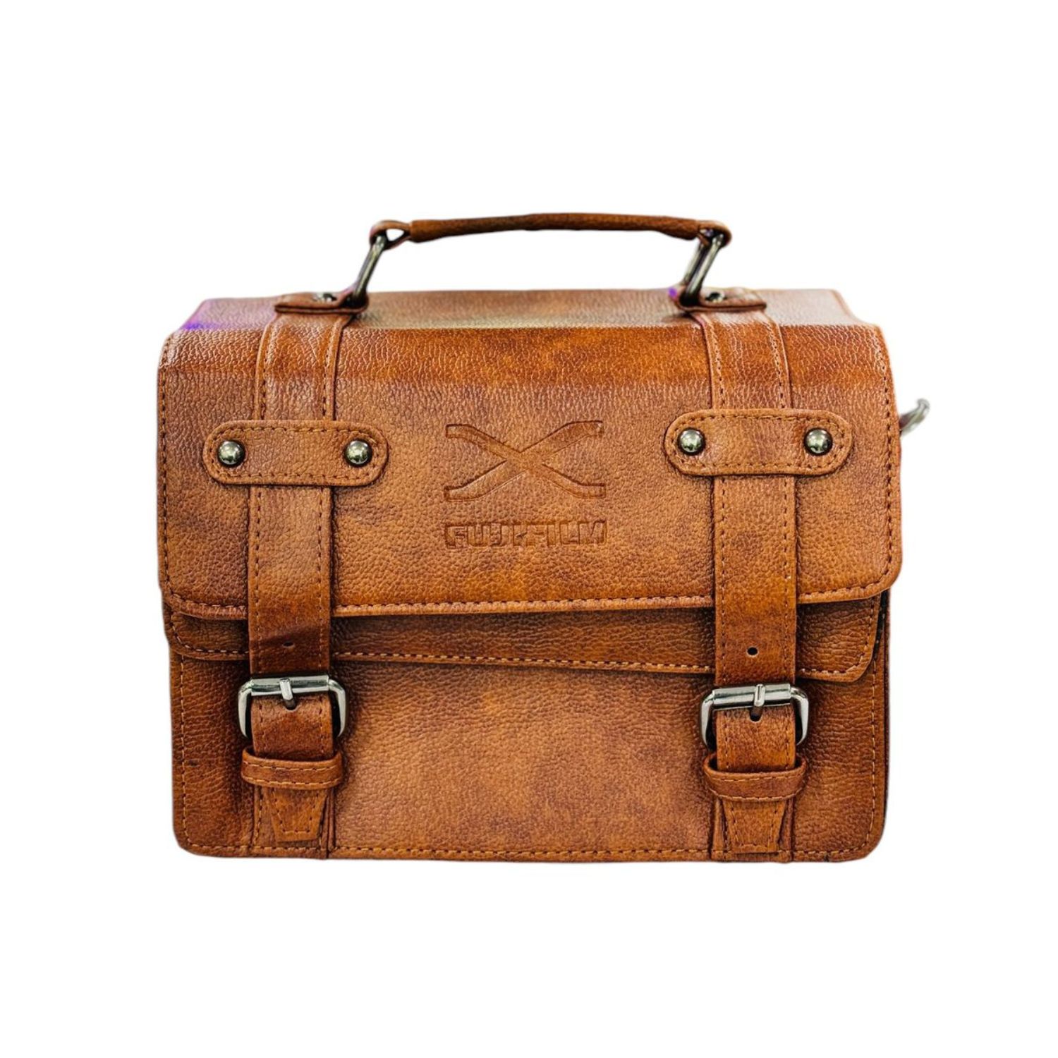 Fujifilm X-S20 Vlogger Kit With FREE Bag