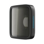 GoPro Anamorphic Lens Mod for HERO 13 Black