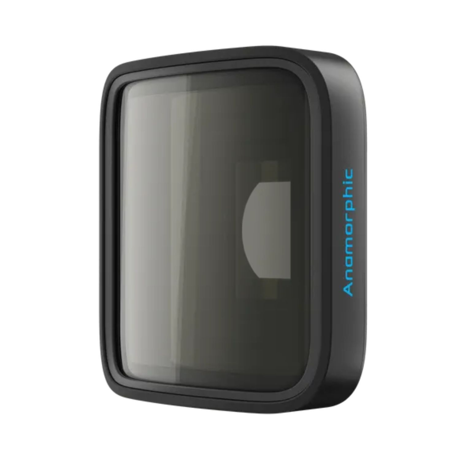 GoPro Anamorphic Lens Mod for HERO 13 Black