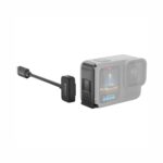 GoPro Contacto Magnetic Door and Power Cable Kit