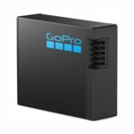 GoPro Enduro Rechargeable Li-Ion Battery for HERO 13 Black