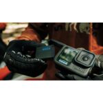 GoPro Enduro Rechargeable Li-Ion Battery for HERO 13 Black