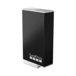 GoPro Enduro Rechargeable Li-Ion Battery for MAX