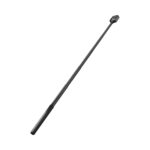 GoPro Extension Pole 4ft (1.2m)