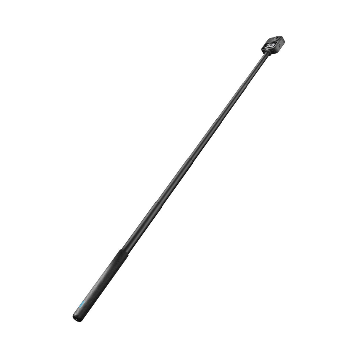 GoPro Extension Pole 4ft (1.2m)