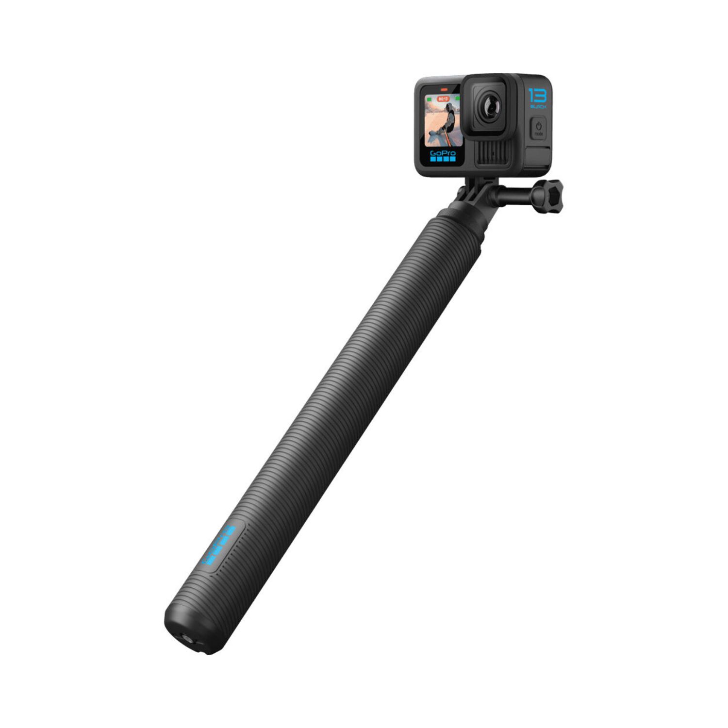 GoPro Extension Pole 4ft (1.2m)