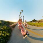 GoPro Extension Pole 4ft (1.2m)