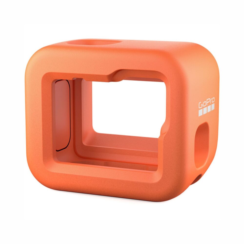 GoPro Floaty for HERO 4K Camera