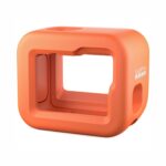 GoPro Floaty for HERO 4K Camera