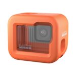 GoPro Floaty for HERO 4K Camera