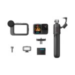GoPro HERO 13 Black Creator Edition Kit