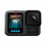 GoPro HERO 13 Black Creator Edition Kit
