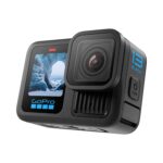 GoPro HERO 13 Black Creator Edition Kit