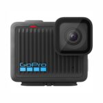 GoPro HERO Compact Action Camera