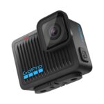 GoPro HERO Compact Action Camera