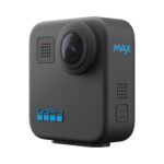 GoPro MAX 360 5.6k Action Camera