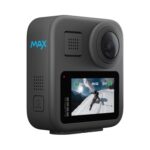 GoPro MAX 360 5.6k Action Camera