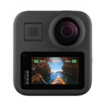 GoPro MAX 360 5.6k Action Camera