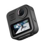 GoPro MAX 360 5.6k Action Camera