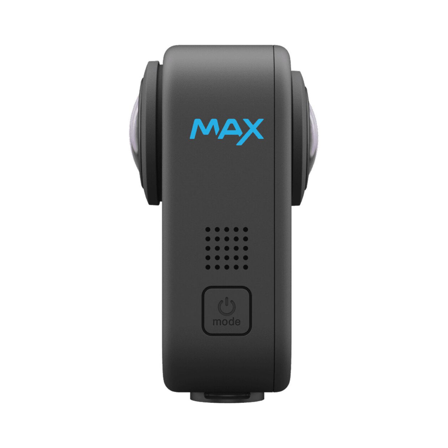 GoPro MAX 360 5.6k Action Camera