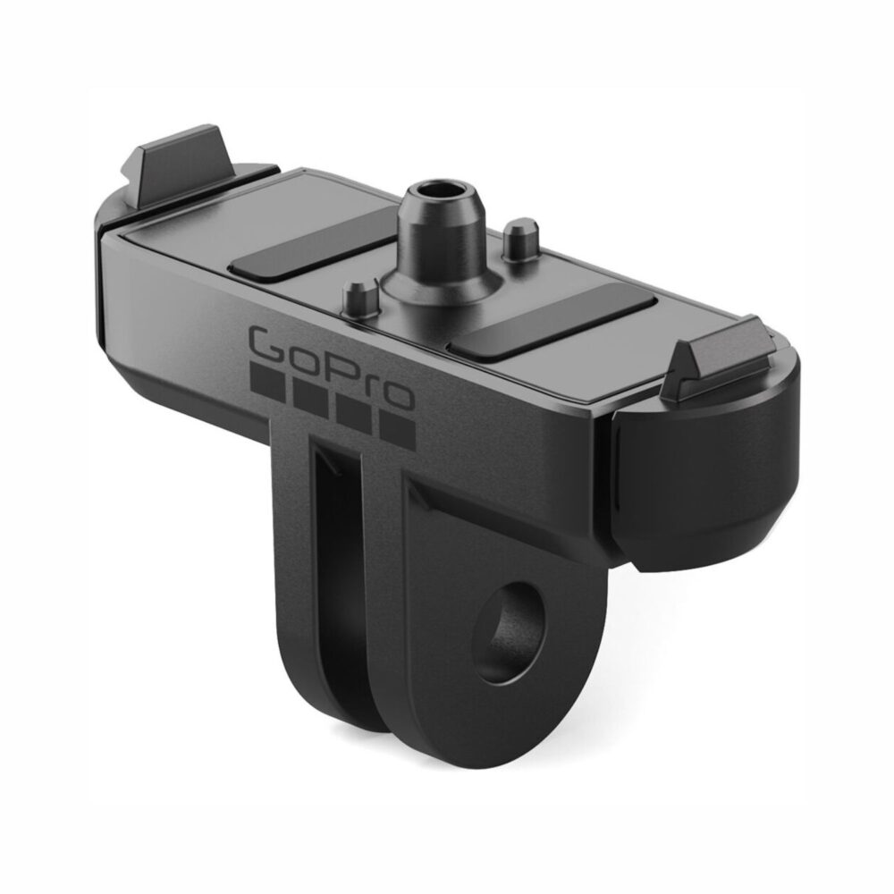 GoPro Magnetic Latch Mount for HERO 13 Black
