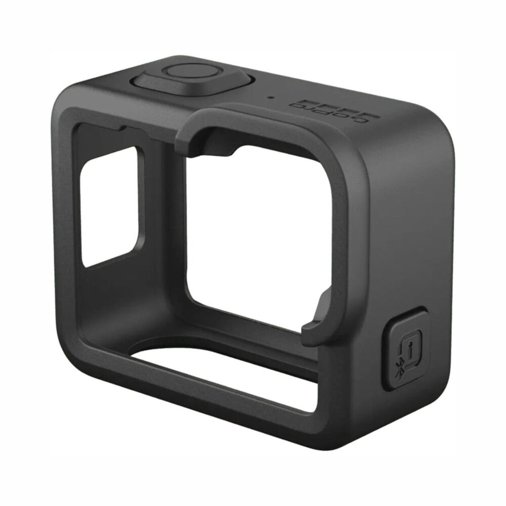 GoPro Protective Sleeve for HERO 4K Action Camera
