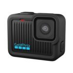 GoPro Protective Sleeve for HERO 4K Action Camera