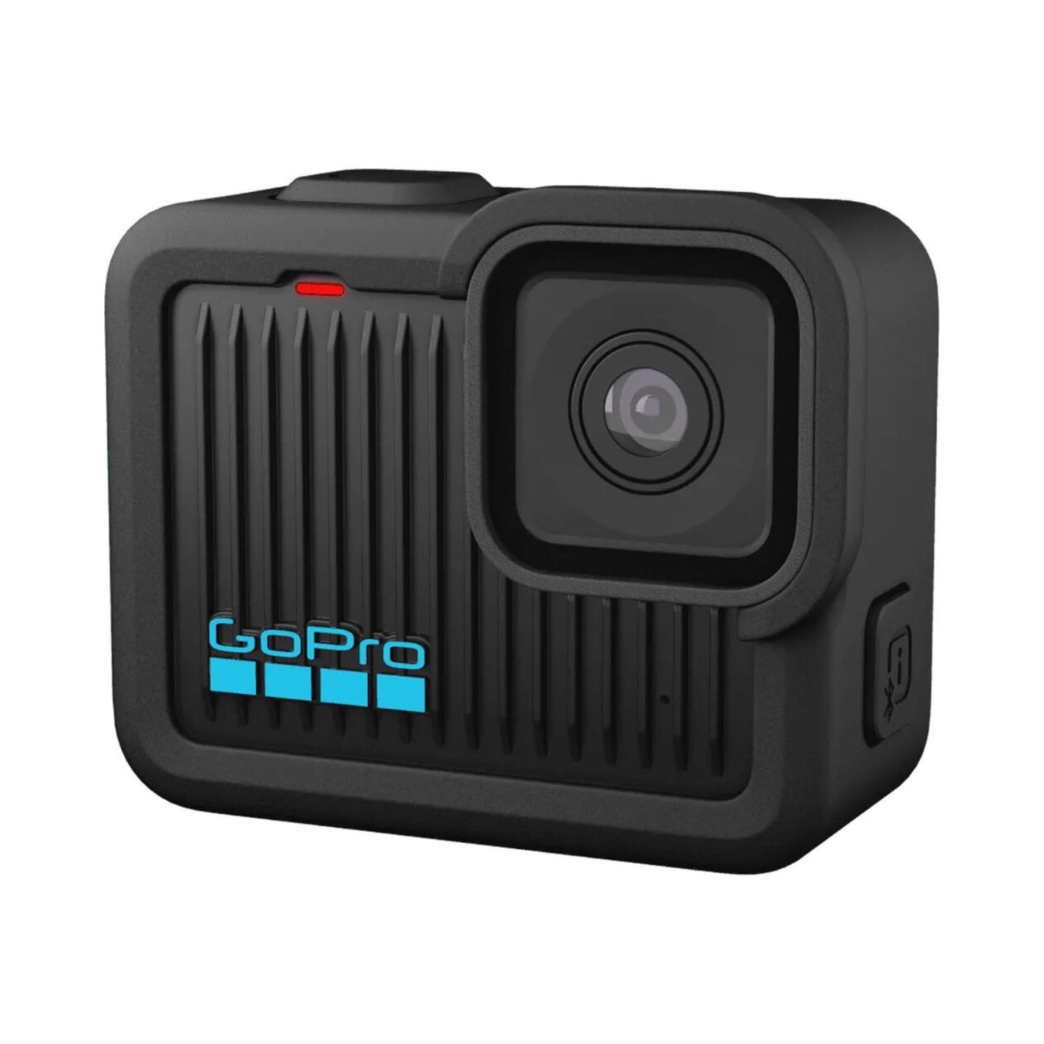 GoPro Protective Sleeve for HERO 4K Action Camera