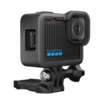 GoPro Protective Sleeve for HERO 4K Action Camera