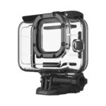 GoPro Protective Underwater Housing