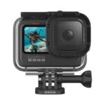 GoPro Protective Underwater Housing